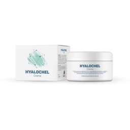 GLORIA MED SpA HYALOCHEL Crema 50ml