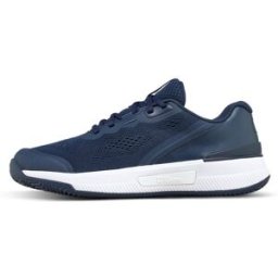 Wilson Intrigue Pro Women's Tennis Shoe