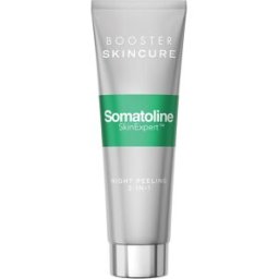 OLYOS ITALIA Srl SOMAT Skin Ex Skin Peeling