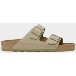 BIRKENSTOCK CIABATTA ARIZONA CLASSIC UNISEX 38