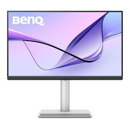 BENQ MA270U
