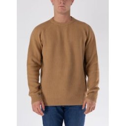 TIMBERLAND MAGLIONE GIROCOLLO RAGLAN PHILLIPS