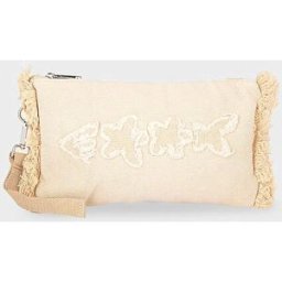 F**K POCHETTE SFRANGIATA UNI