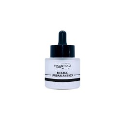 Mixage Urban Antiox Siero 15 ml