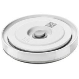 Zwilling piccoli elettrodomestici Coperchio Bianco 12 cm / S - ZWILLING