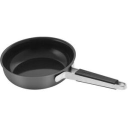 Padella grigia PURE 20cm - ZWILLING
