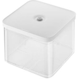 Zwilling piccoli elettrodomestici Contenitore ZWILLING Fresh&Save CUBE; Taglia 2L / 21 cm