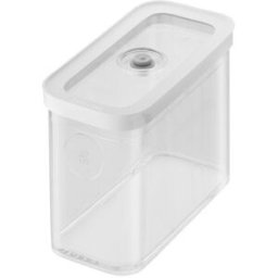 Zwilling piccoli elettrodomestici Contenitore ZWILLING Fresh&Save CUBE; Taglia 2M / 21 cm