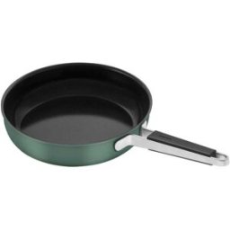 Padella verde PURE 28cm - ZWILLING