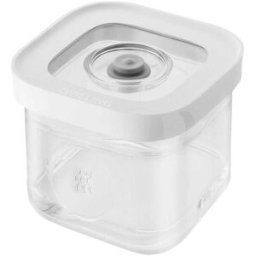 Zwilling piccoli elettrodomestici Contenitore ZWILLING Fresh&Save CUBE; Taglia S / 11 cm