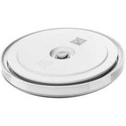Zwilling piccoli elettrodomestici Coperchio Bianco M - ZWILLING