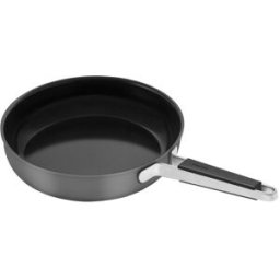 Padella grigia PURE 28cm - ZWILLING