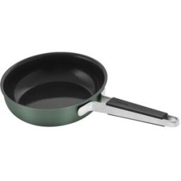 Padella verde PURE 20cm - ZWILLING