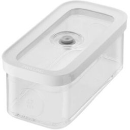 Zwilling piccoli elettrodomestici Contenitore ZWILLING Fresh&Save CUBE; Taglia M / 21 cm