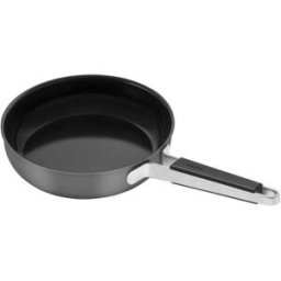 Padella grigia PURE 24cm - ZWILLING