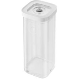Zwilling piccoli elettrodomestici Contenitore ZWILLING Fresh&Save CUBE; Taglia 3S / 11 cm