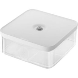 Zwilling piccoli elettrodomestici Contenitore ZWILLING Fresh&Save CUBE; Taglia L / 21 cm