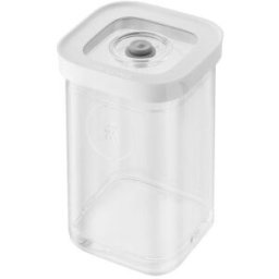 Zwilling piccoli elettrodomestici Contenitore ZWILLING Fresh&Save CUBE; Taglia 2S / 11 cm
