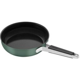 Padella verde PURE 24cm - ZWILLING