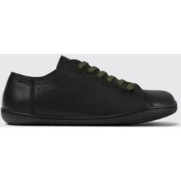 Camper Sneakers Peu in pelle Nero Taglia 43