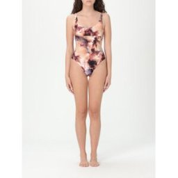 Vivienne Westwood Costume in poliammide Fantasia Taglia S