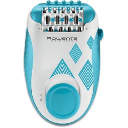 Rowenta EPILATORE EP2910