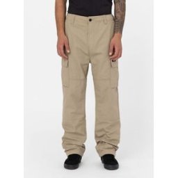 DICKIES PANTALONE CARGO EAGLE BEND