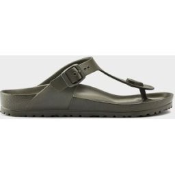 BIRKENSTOCK CIABATTA GIZEH EVA UNISEX 41