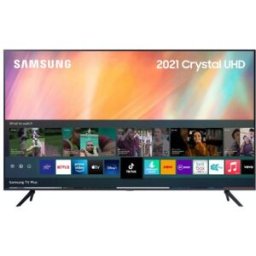 Samsung 55BU8072