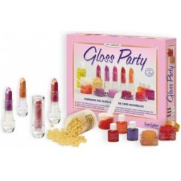 Sentosphere 257 giocattolo artistico e artigianale 1 St