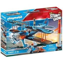 Playmobil 70831 set da gioco 1 St