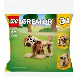 Lego Animali regalo 1 St