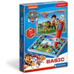 Clementoni Play Creative 16334 giocattolo educativo 1 St