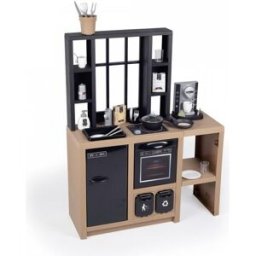 Smoby 7600312600 gioco di ruolo 1 St