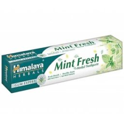 Himalaya ® Mint Fresh 75 ml Dentifricio