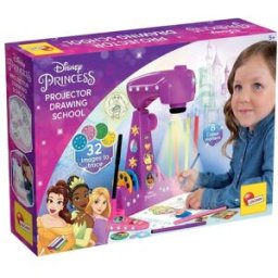 Lisciani 92956 giocattolo artistico e artigianale 1 St