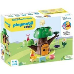 Playmobil 71316 set da gioco 1 St