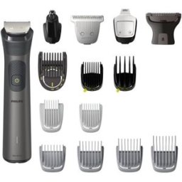 Philips All-in-One Trimmer MG7940/15 Serie 7000 1 St