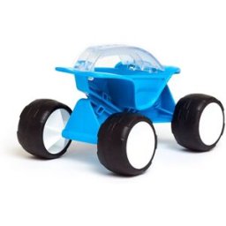 Hape Dune-Buggy 1 St