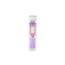 Iap Pharma Profumo Da Donna 33 - 150 ml