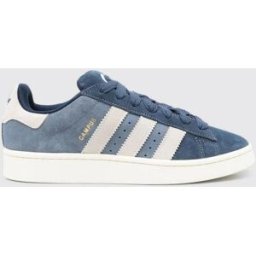 Adidas Sneakers Campus 00s in camoscio Avion Taglia 4