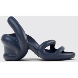 Camper Sandalo Kobarah in Eva XL EXTRALIGHT Blue Taglia 36