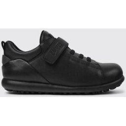 Camper Sneakers Pelotas in pelle Nero Taglia 28