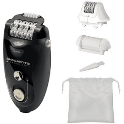 Rowenta EPILATORE EP5628