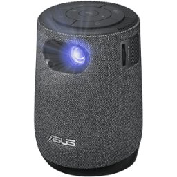 Asus VIDEOPROIETTORE ZenBeam Latte L1