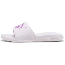 Ciabatte Lilla PUMA POPCAT 20 39