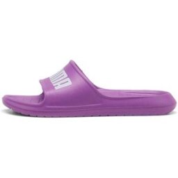 Ciabatte Fuxia PUMA DIVECAT V2 LITE 37