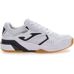 Scarpe da Volley Bianche JOMA B.SCREEN MEN 44
