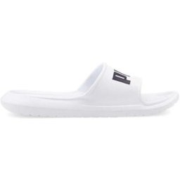 Ciabatte Bianche PUMA DIVECAT V2 LITE 42