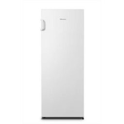 Hisense Congelatore Verticale Fv191n4aw2 Classe F 155 Lt-bianco